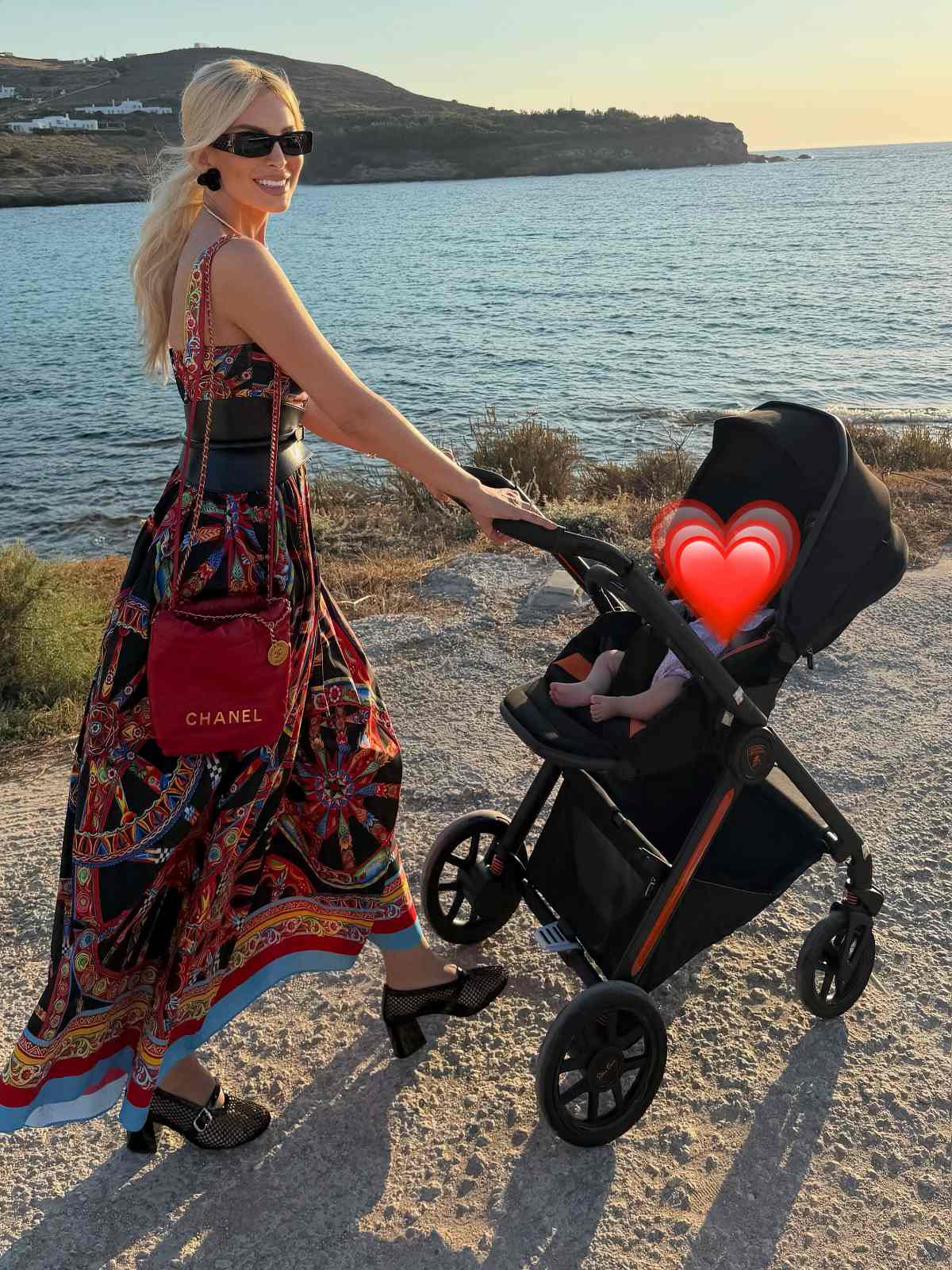 Κατερίνα Καινούργιου