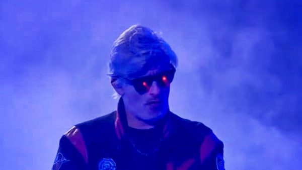 Kavinsky