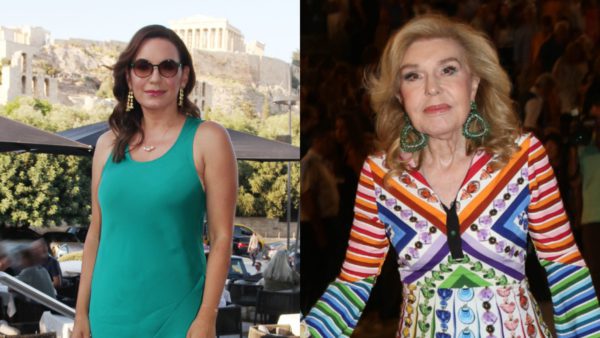 κεφαλογιάννη Βαρδινογιάννη