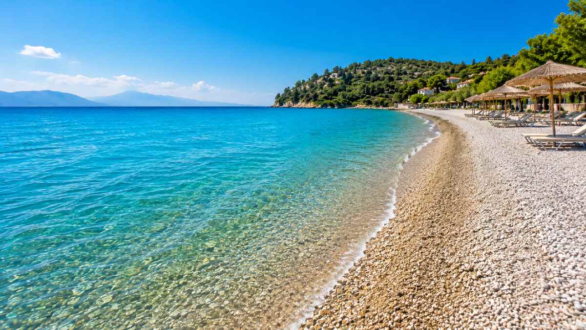 Κιβέρι Αργολίδας