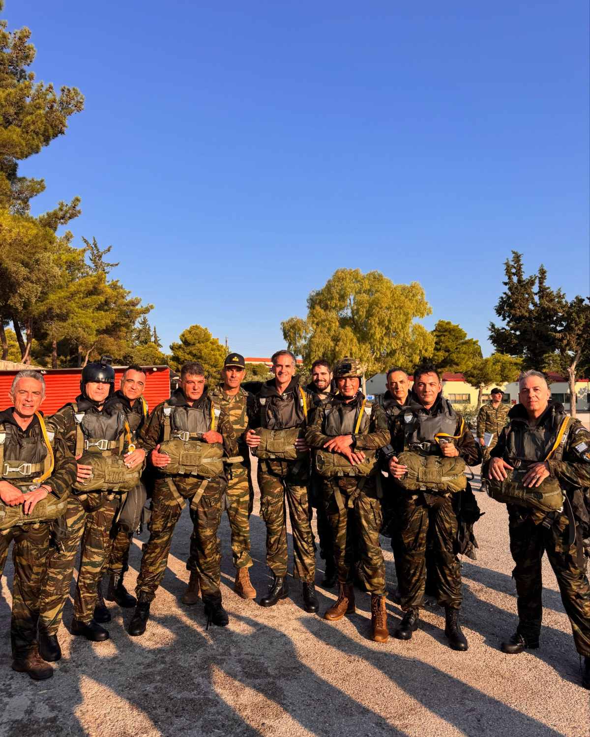 Κώστας Μπακογιάννης