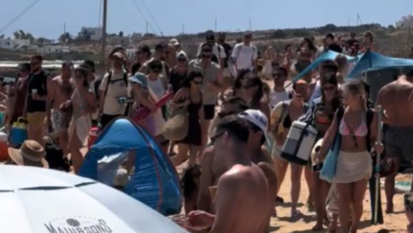 Κουφονήσια