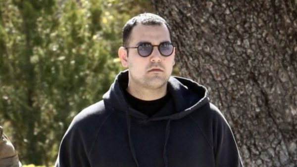 Χρίστος Κούγιας