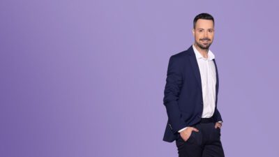 Κουσουλός