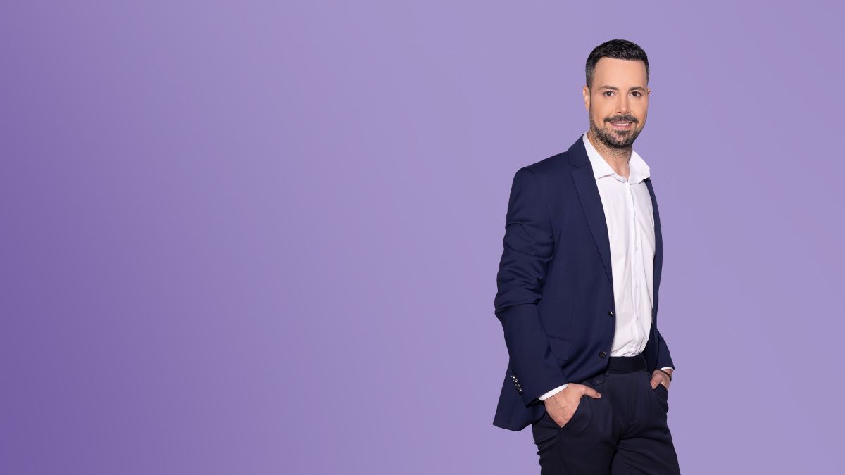 Κουσουλός