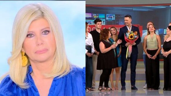 Κουτσελίνη Κουσουλός
