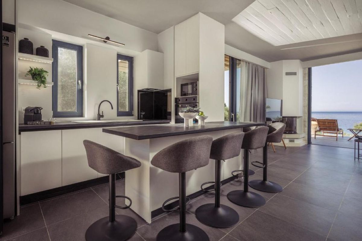 Terra Villa