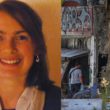 H 38χρονη στην Κυψέλη