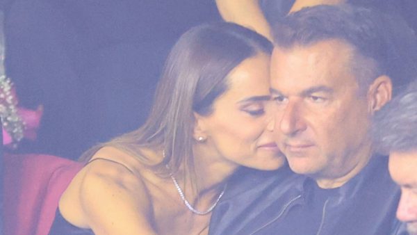 Λιάγκας Αντωνά