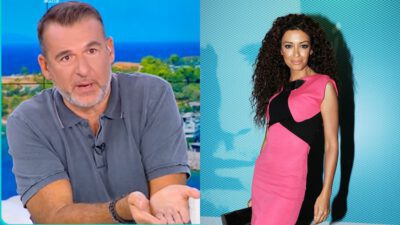 Λιάγκας Φουρέιρα
