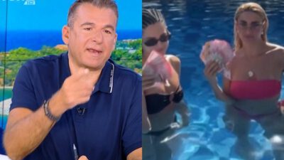 Λιάγκας Τούνη