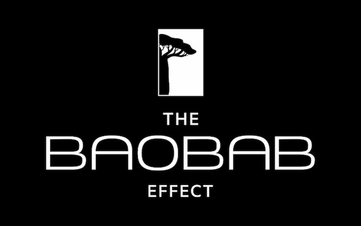 The Baobab Effect