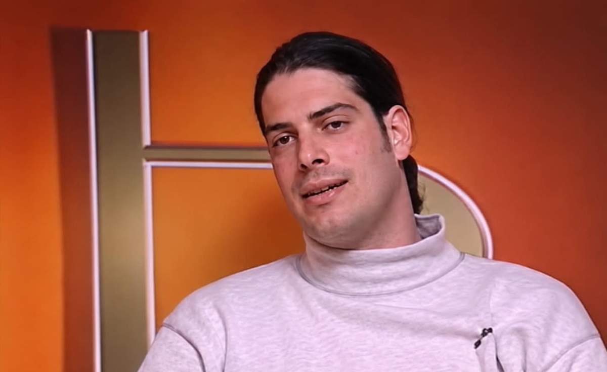 Ριάλιτι παίκτες