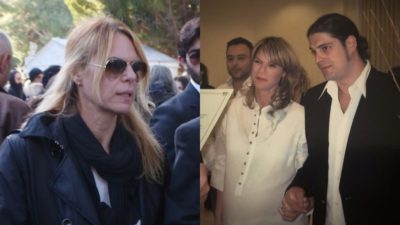 Λορέντζο Κατραβά