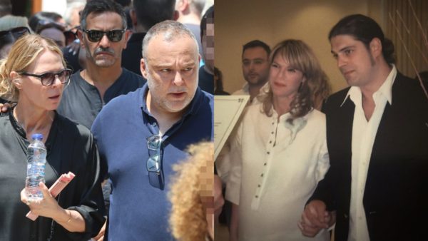 Κουτράκης Λορέντζο