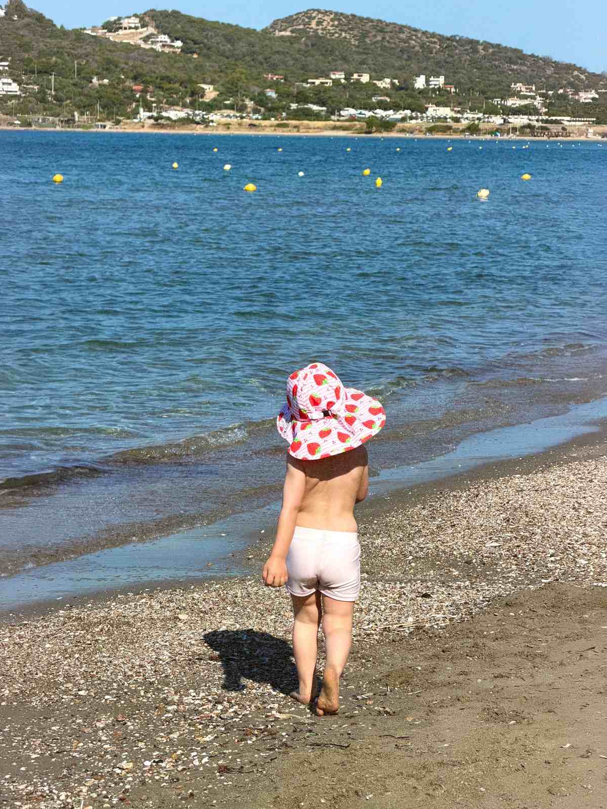 Μαίρη Συνατσάκη