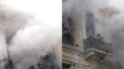 Μαρφίν