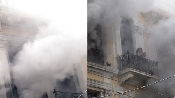 Μαρφίν