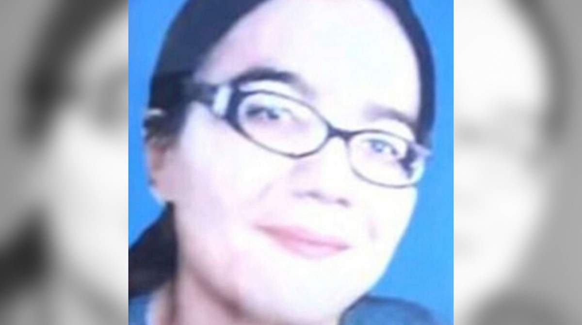 Υπόθεση Μαριάννας Μυγδανάλευρου