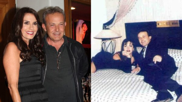 Ματαράγκας