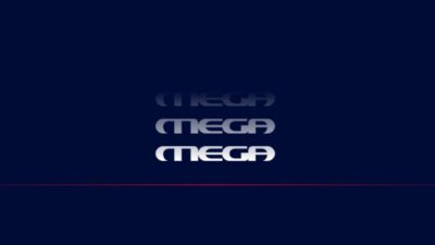 Mega