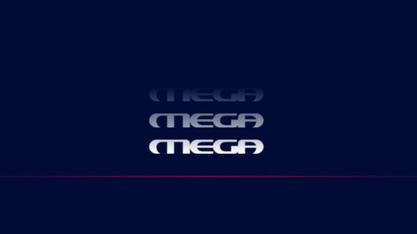 Mega