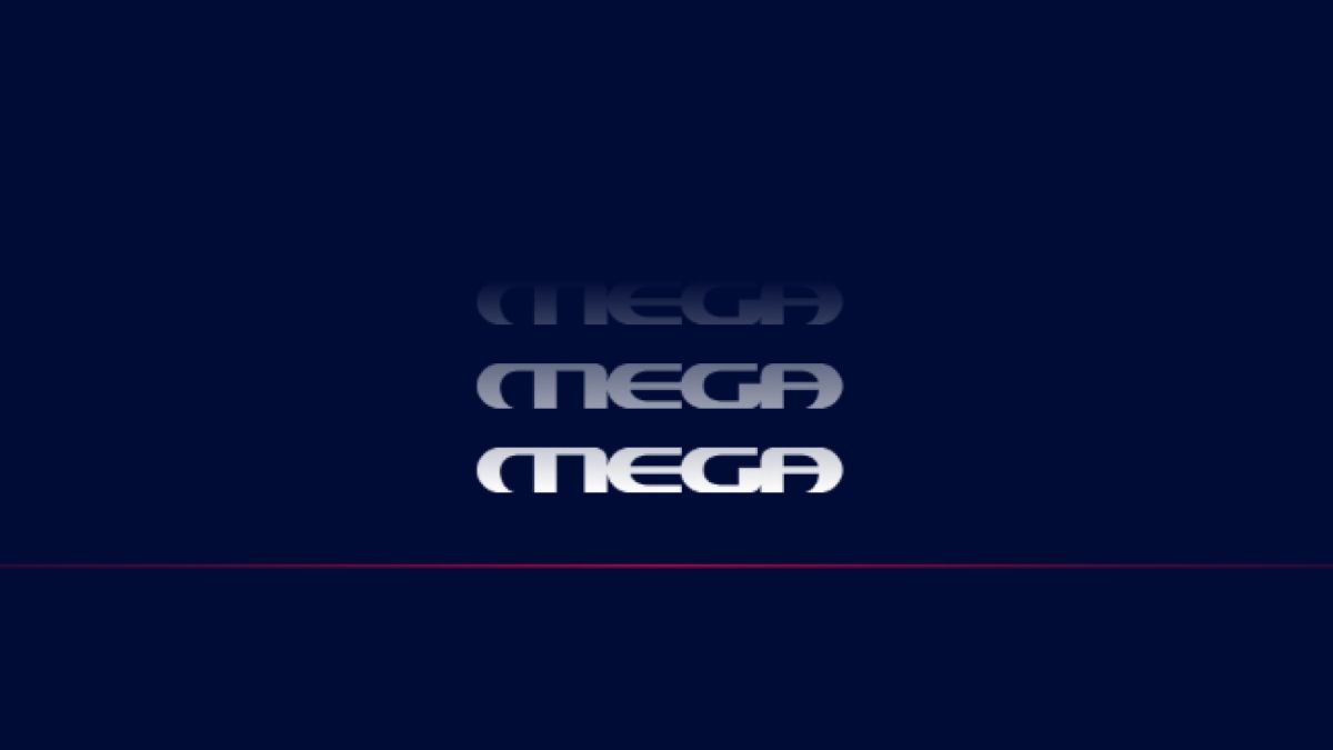 Mega