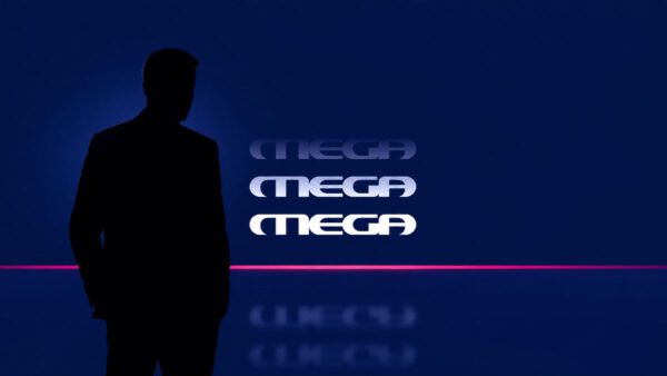 mega