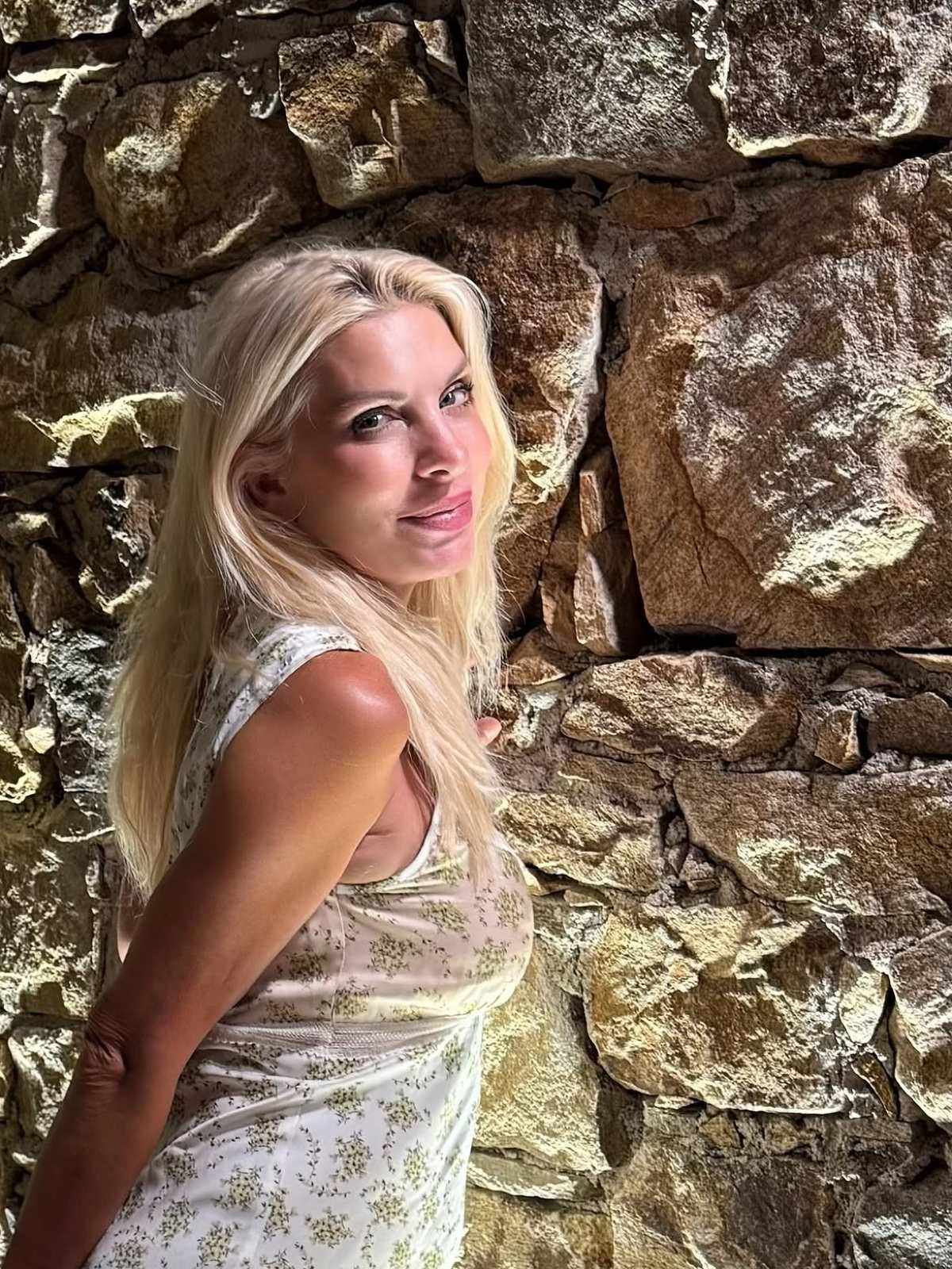 Μενεγάκη Ελένη