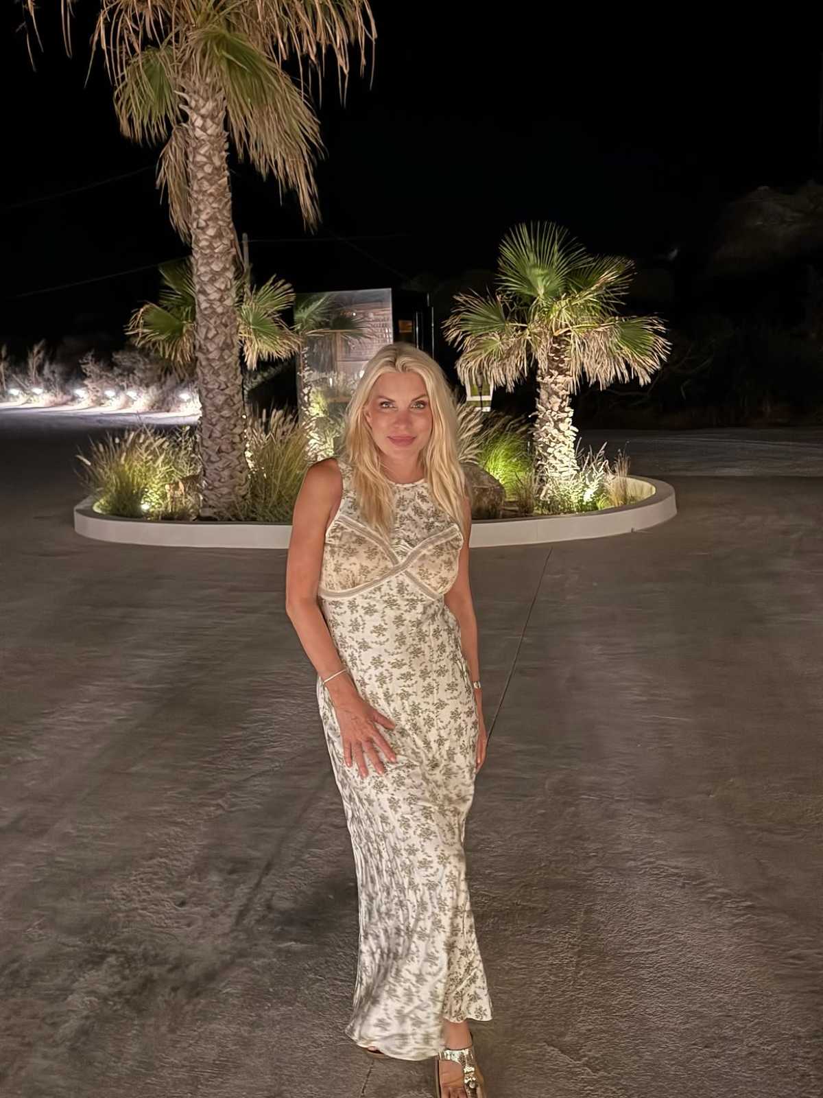 Μενεγάκη Ελένη