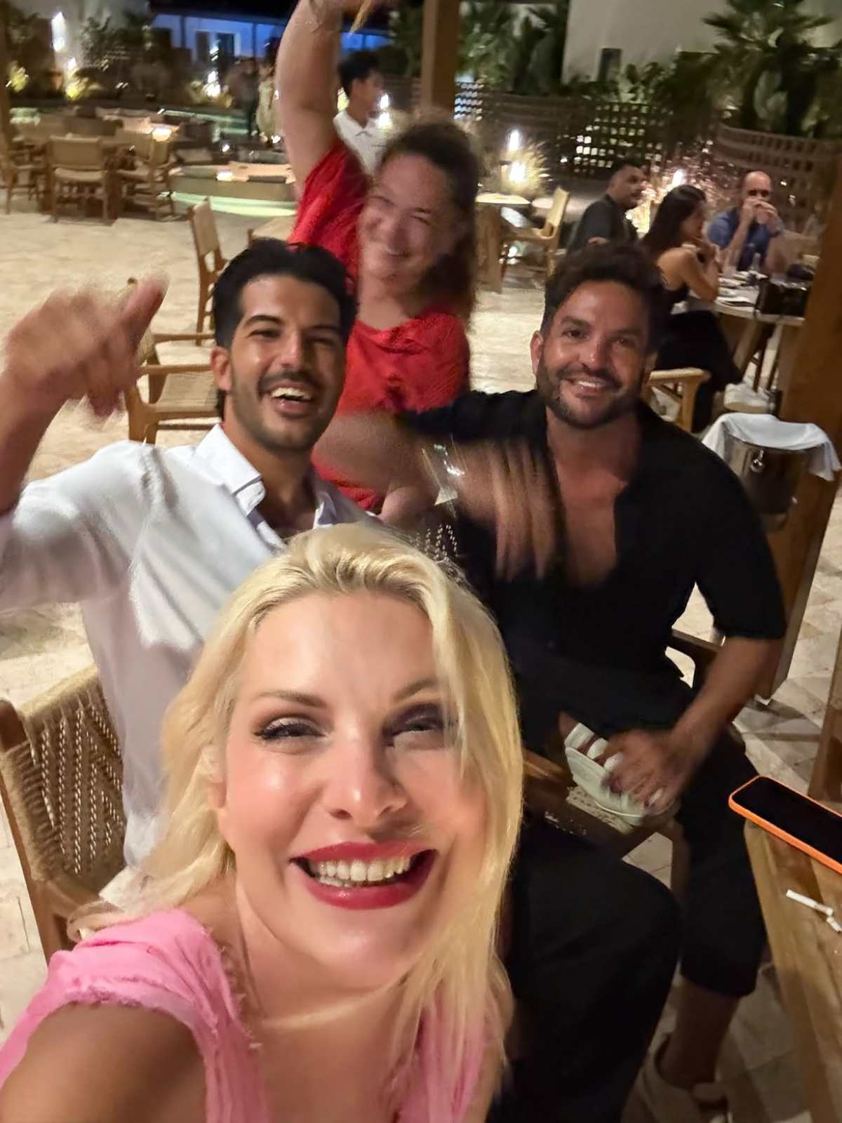 Μενεγάκη Πιτταράς