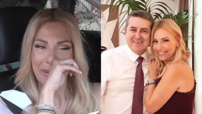 Μεσσαροπούλου Μυλωνάκης