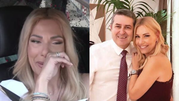 Μεσσαροπούλου Μυλωνάκης