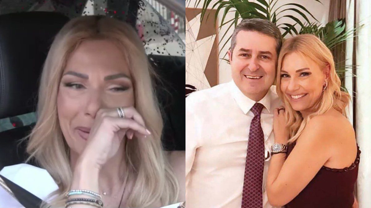 Μεσσαροπούλου Μυλωνάκης