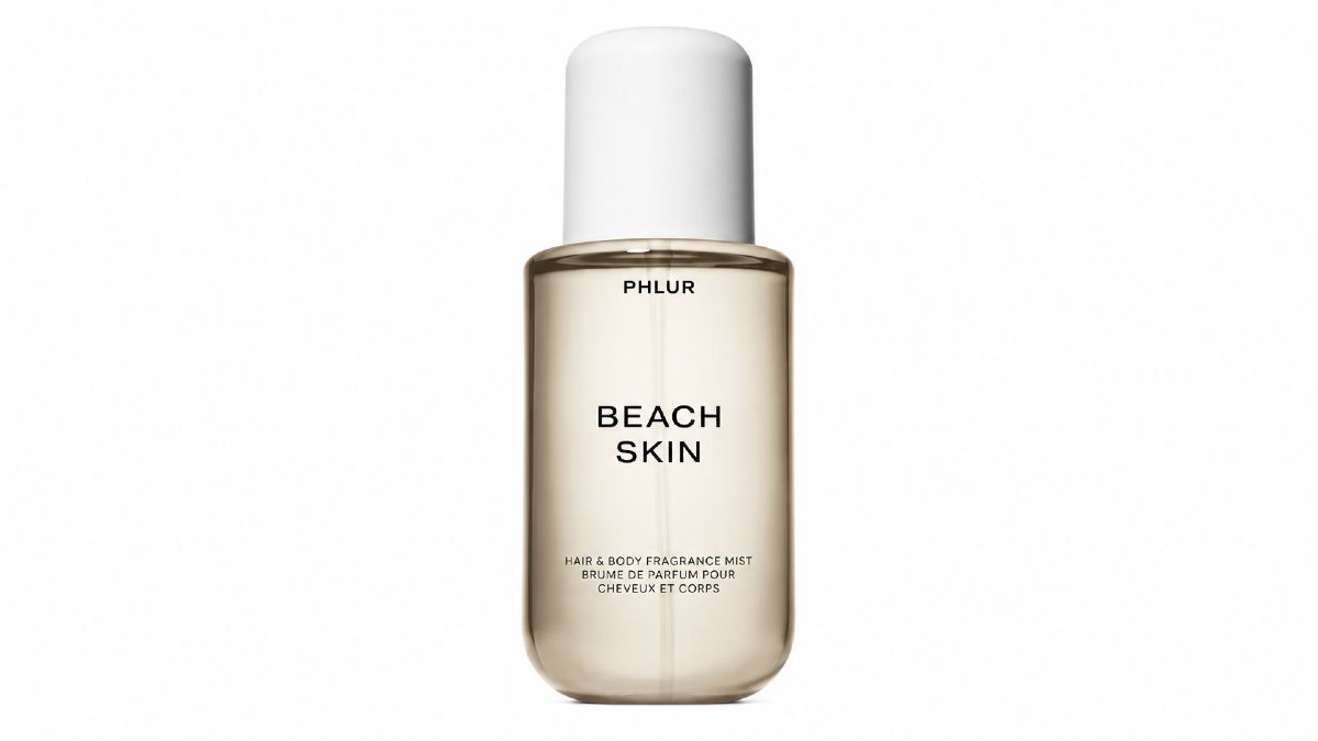 Sephora