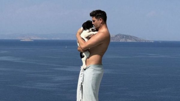 Μιχάλης Λεβεντογιάννης
