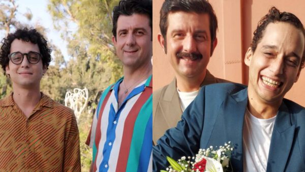 Μιχάλης Οικονόμου