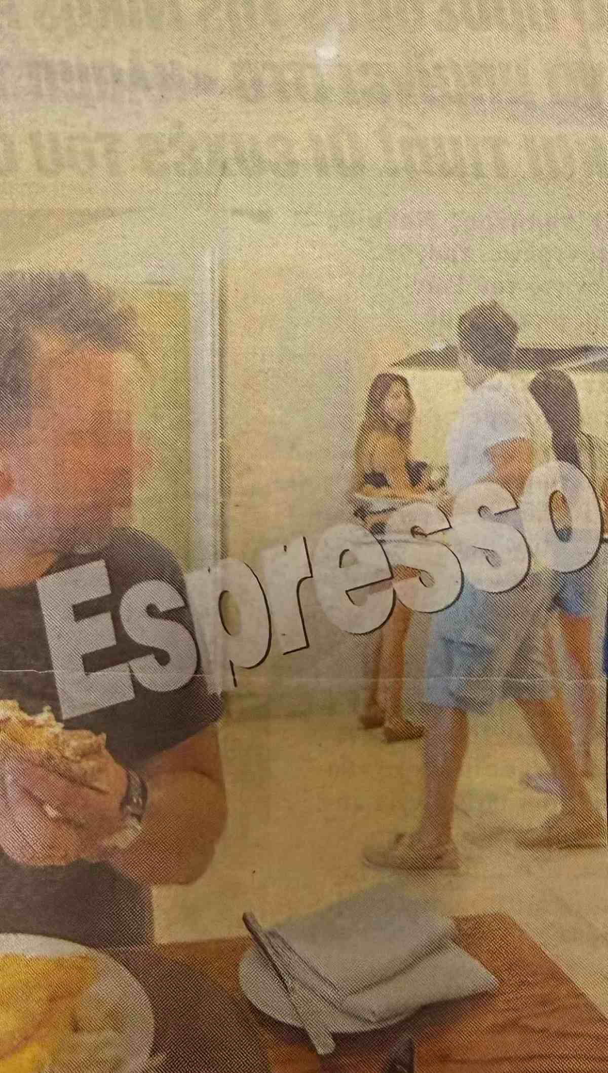 Μιχόπουλος Ευριπίδου