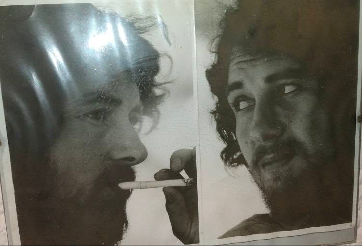 Μόσιος