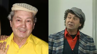 Μόσιος Μιχάλης Ταμτάκος