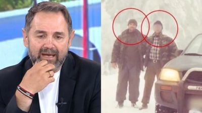 Μπαλάσκας