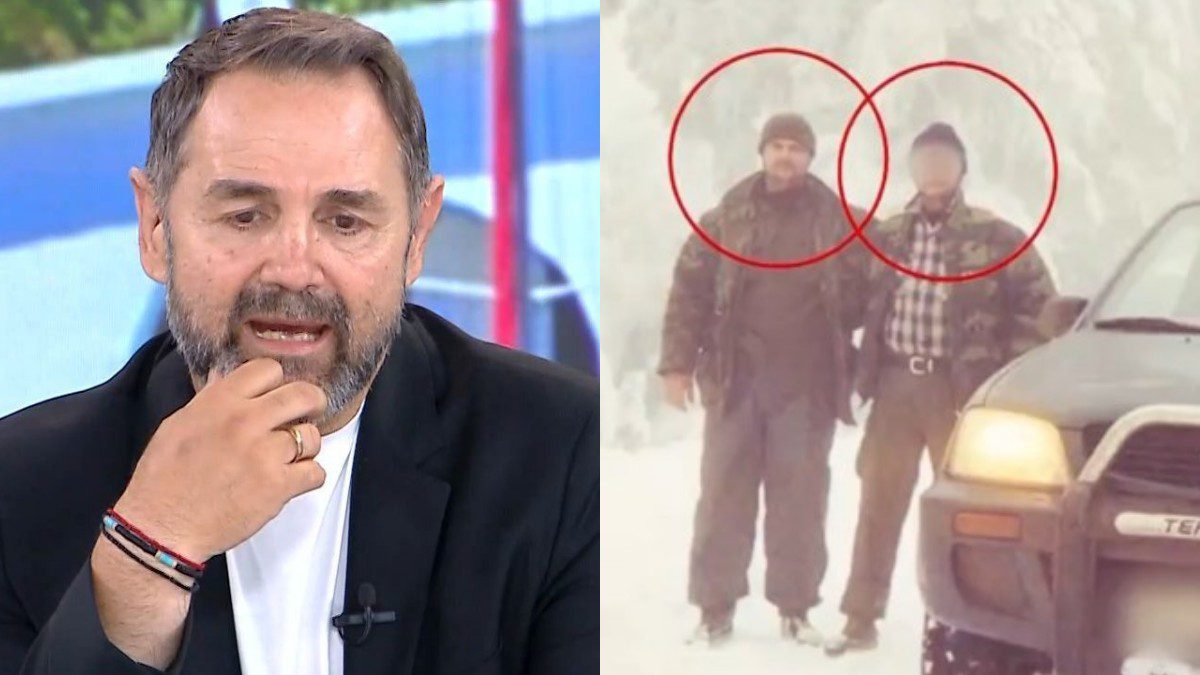 Μπαλάσκας