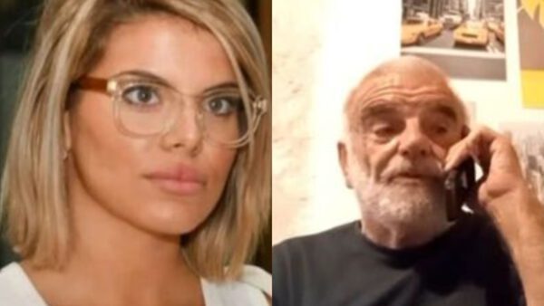 Κεφαλονιά Μυρτώ
