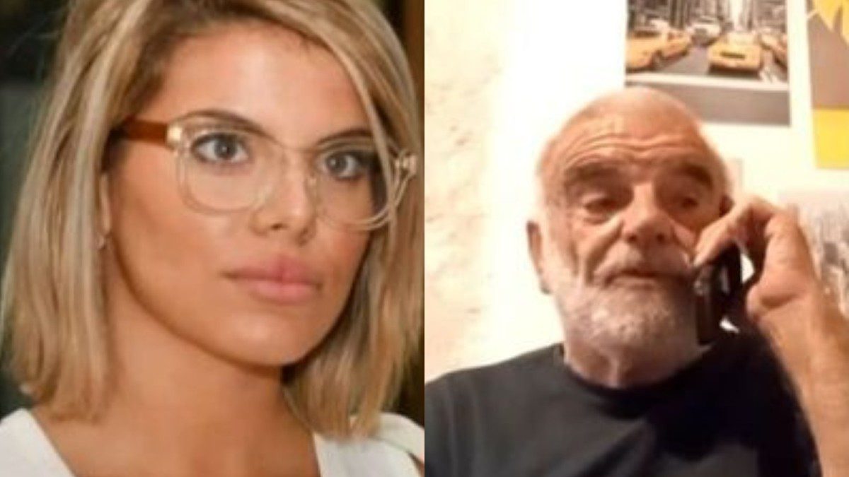Κεφαλονιά Μυρτώ