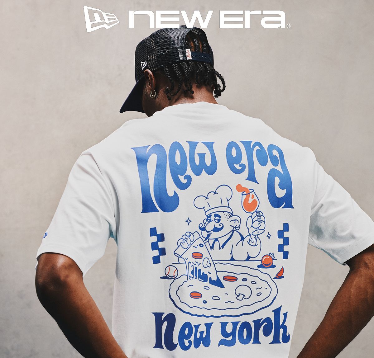 new era