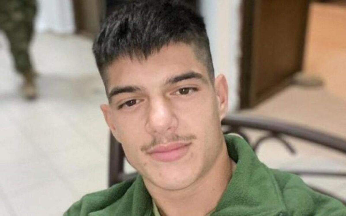 Νικήτας