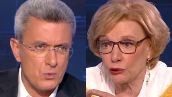 Νίκος Χατζηνικολάου, Μάρω Κοντού