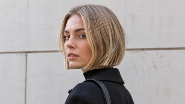 Nordic bob
