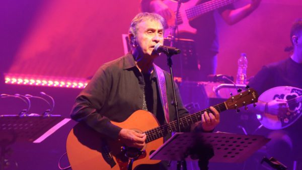 Νταλάρας