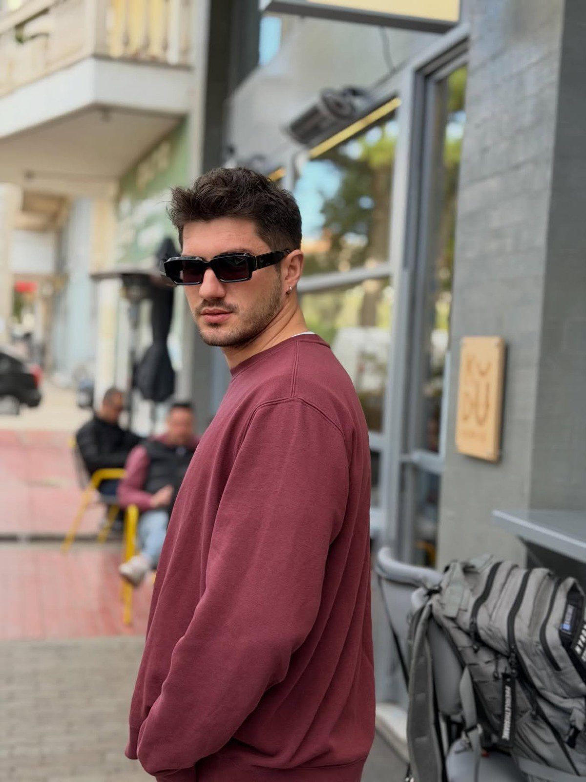 Ντάνιελ Νούρκα